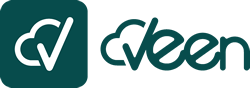 Veen